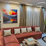Park Malls Home