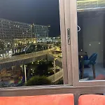 Park Malls Home