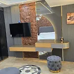 Park Malls Home