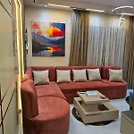 Park Malls Home